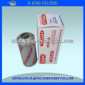 China D.King high quality hydraulic filter manufacturers